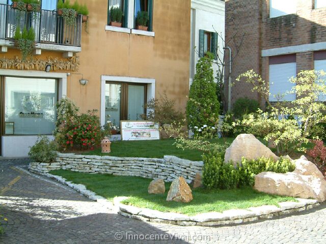 Fiera di Castelfranco